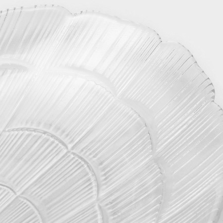 ATLANTIS plate, 14.7 × 24 cm-4