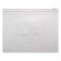The convert folder on ZIP Lightning A5, 150 μm, Calligrata, a make-up pocket, white lightning