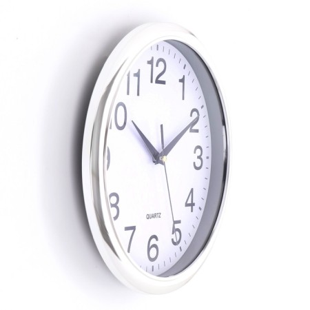 Walls Wall Carter, D-25 cm, discrete move-1