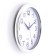 Walls Wall Carter, D-25 cm, discrete move