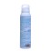 Thermal water Aevit by Librederm Basic Care for all skin types, 150 ml