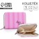 Happy Moments 12.5 × 9 × 2 cm wallet