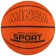 Basketball ball Minsa Sport, PVC, glued, 8 panels, p. 7