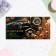 Money envelope "Congratulations" of the car, 16.5 x 8.5 cm