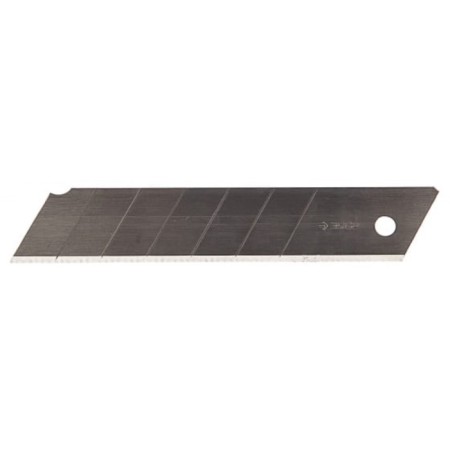 Segmented bays 09710-25-5, 5 pcs, 25 mm-1