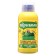 Agrikola fertilizer, for cacti, bottle, 250 ml
