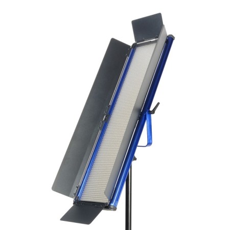LED LED GreenBean Ultrapanel II 2304 LED-6