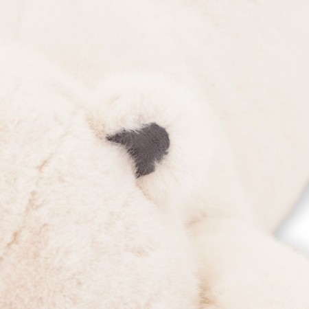 Soft toy "SPLISH" Bear ", 70 cm-4