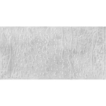 Wall insert Brooklyn a light gray 29.8x59.8