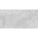 Wall insert Brooklyn a light gray 29.8x59.8