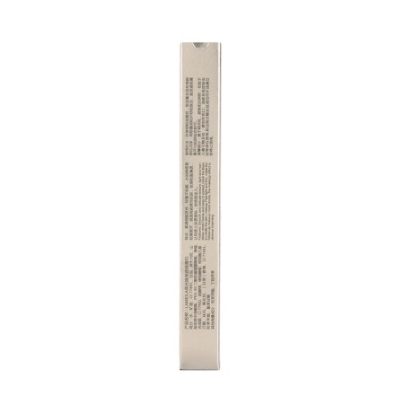 Lameila 1 tone corrector, 3.3 ml-5