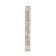Lameila 1 tone corrector, 3.3 ml