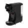 Hibrew H1a ST-504, automatic, 1450 W, 0.6 l, black