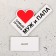 Stele "The best husband and dad"