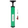 Onlytop balls, 23 cm, 2 nozzles, color mix