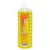 Hair shampoo Lyubava chamomile, 1000 ml