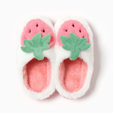 Baby slippers #017 r.30-31-9