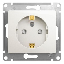 SCHE GSL000645 Glossa, SP, IP20