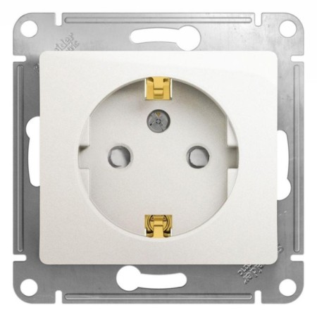 SCHE GSL000645 Glossa, SP, IP20