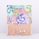 Craft Package "Flower Floral" 26 x 32 x 12 cm