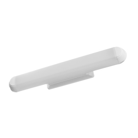 Lamp for Magnet "Izi" LED USB 1200MA 3 modes, Dimmer 25x3.8x4.5cm-9