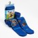 Panty Patrol Patrol "Gonchik", blue, 86-92 cm