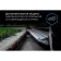 Thresholds on cars Rival EXEED LX/CHEY TIGGO 4 Pro/7/8/8 Pro/8 Pro Max