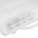 Soldress for plastic DEKO DKWG50, 220 V, 50 W, 110 ° C, LED indicator