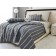 Set 1.5 joint venture Sofi de Marko "Richelieu", size 180x230 cm, 150x210 cm, 50x70 cm - 2 pcs