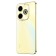 Smartphone Infinix Hot 40i 8/256 Horizon Gold