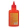Rust converter zincar, 60 ml