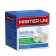 Master UNI Heleberry Medical Medical Polymer -based Medical, see: 5x500