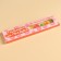 Lollows - smiles "Smile", with sourness, 30 g.