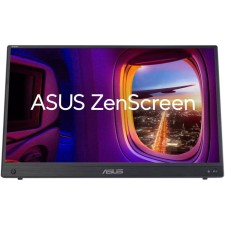 ASUS Monitor 15.6 