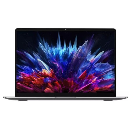 Xiaomi Redmibook 14 Core Ultra 5 125H 32GB SSD1TB Intel ARC 14 "IPS 2.5K (2880x1800 106687