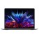 Xiaomi Redmibook 14 Core Ultra 5 125H 32GB SSD1TB Intel ARC 14 "IPS 2.5K (2880x1800 106687