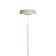 Taleser Mantra Noa II, LED, 2800LM, 3000K, 1800 mm, white color