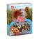 Seven Seeds Supermix food for hamsters and guinea pigs, 900 g