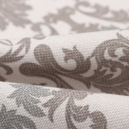 CLASSIC Ethel tablecloth 149x220 cm, 100% HL, mitch 186 g/m2-1