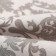 CLASSIC Ethel tablecloth 149x220 cm, 100% HL, mitch 186 g/m2