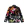 Толстовка для девочки PlayToday, рост 158 см