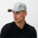Minaku "Jeans" baseball cap, size 58