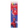 Gift set for a boy, 9 items, Spider-Man