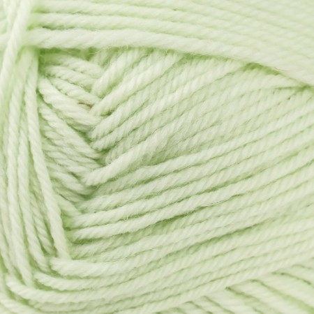 Yarn "Elegant" 100% merino wool 250m/100g (41-salan)-2