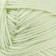 Yarn "Elegant" 100% merino wool 250m/100g (41-salan)