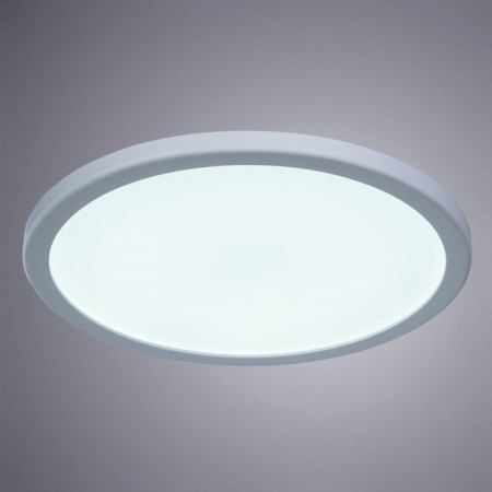 Lamp Mesura 2 cm, D 17.5 cm, 14W Led-1