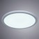 Lamp Mesura 2 cm, D 17.5 cm, 14W Led