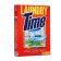 Washing powder "Laundry Time" station wagon, a machine for colored linen 450 gr