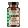 Inositol Overvit, 60 capsules