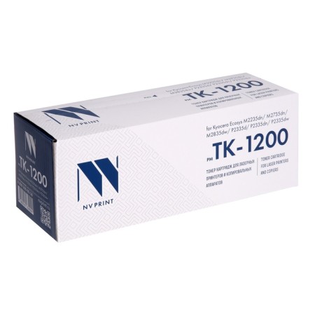 NV Print TK-1200 cartridge for KyoCera Ecosys M2235DN/M2735DN/M2835DW/P2335 (3000K), Black-4